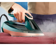 Philips Żelazko DST8030/70 Seria 8000 - 1467753 - zdjęcie 2